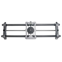 YC Onion Hot Dog 39" Carbon Fi Picture