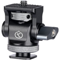 YC Onion MM-A Monitor Mount Picture