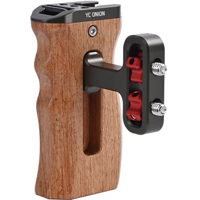 YC Onion Universal Side Handle Picture
