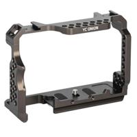 YC Onion Full Camera Cage for  Picture