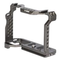 YC Onion Full Camera Cage for  Picture