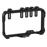 YC Onion Full Cage for YoloBox Picture