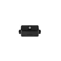 YC Onion Quick release (pair)  Picture