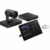 Yealink MVC S80-C5U SmartVisio Picture