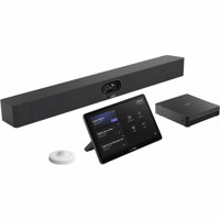 Yealink MVC S40-C5U SmartVisio Picture