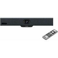 Yealink MeetingBar A10 4K All- Picture