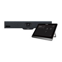 Yealink MeetingBar A10 4K All- Picture