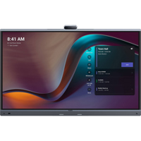 Yealink MeetingBoard Pro 86" 4 Picture
