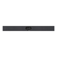 Yealink SmartVision 40 4K Ultr Picture