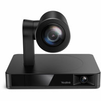 Yealink UVC86 4K Dual-Eye Vide Picture