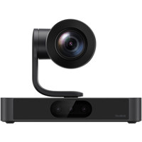 Yealink SmartVision 80 4K Ultr Picture