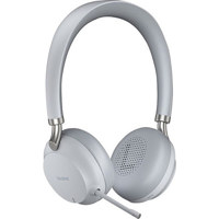 Yealink BH72 Wireless Closed-B Picture