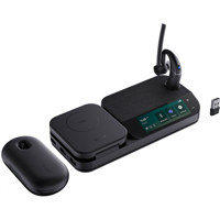 Yealink BH71 Workstation Pro W Picture