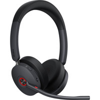 Yealink BH74 Wireless ANC Clos Picture