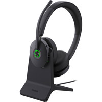 Yealink BH74 Wireless ANC Clos Picture