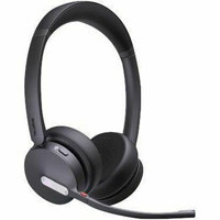 Yealink WH64 Wireless DECT Clo Picture