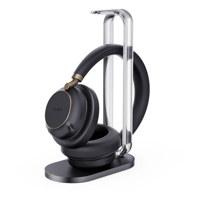 Yealink BH76 Plus Wireless ANC Picture