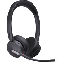 Yealink BH70 Wireless Closed-B Picture