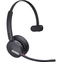 Yealink BH70 Wireless Closed-B Picture