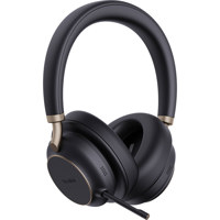 Yealink BH76 Plus Wireless ANC Picture