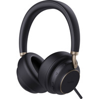 Yealink BH76 Plus Wireless ANC Picture