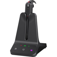 Yealink WH63 E2 Wireless DECT  Picture