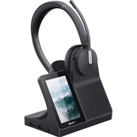 Yealink WH64 Workstation Wirel Picture