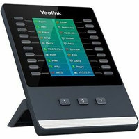 Yealink EXP50 4.3" Color-Scree Picture