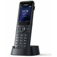 Yealink AX83H Cordless Wi-Fi 6 Picture