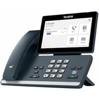 Yealink MP58-WH E2 Corded/Cord Picture