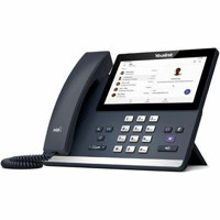 Yealink MP56 E2 Corded/Cordles Picture