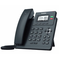 Yealink SIP-T31G 2-Line Classi Picture