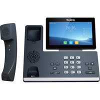 Yealink SIP-T58W Pro Smart Bus Picture