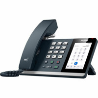Yealink MP54 E2 Corded/Cordles Picture