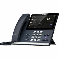 Yealink MP56 E2 Corded/Cordles Picture