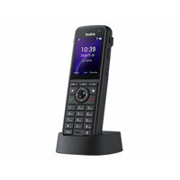 Yealink AX86R 4-Line Rugged En Picture