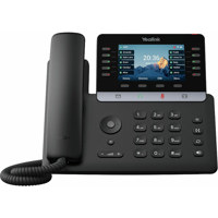 Yealink SIP-T74U 16-Line Prime Picture