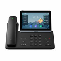 Yealink SIP-T88W Pro 16-Line C Picture