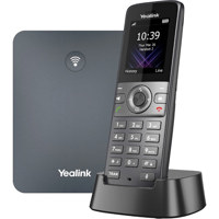Yealink W73P Professional Busi Picture