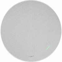Yealink CS10 2-Way Coaxial Cei Picture