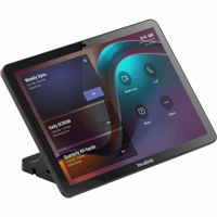 Yealink CTP25 10.1" WXGA Touch Picture