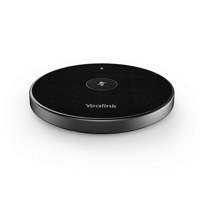 Yealink VCM36-W Wireless Video Picture