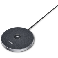 Yealink VCM35 Wired Video Conf Picture