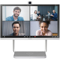 Yealink DeskVision A24 23.8" F Picture