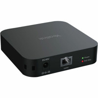 Yealink RCH40 4-Port Gigabit P Picture
