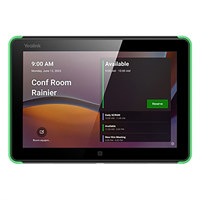 Yealink RoomPanel Plus E2 10.1 Picture