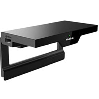 Yealink RoomCast E2 4K Ultra H Picture