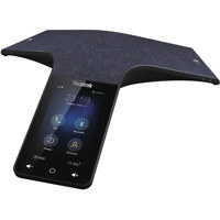 Yealink CP965 Touch-Sensitive  Picture
