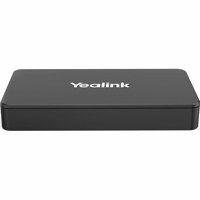 Yealink MShare E2 MVC Screen S Picture