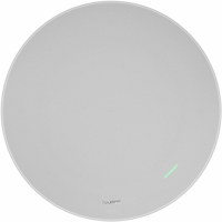 Yealink CS10-D 2-Way Coaxial C Picture